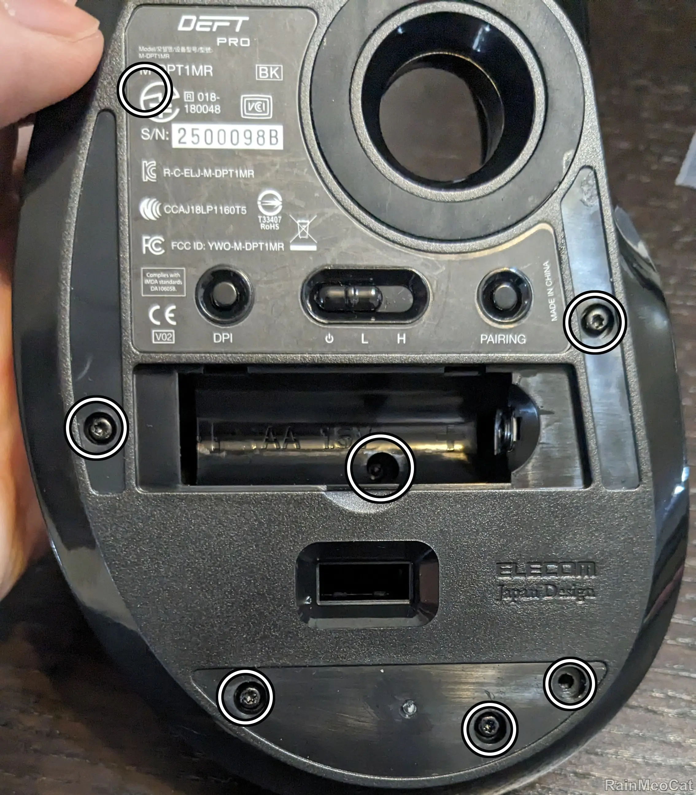 PXL_20240123_1152034232